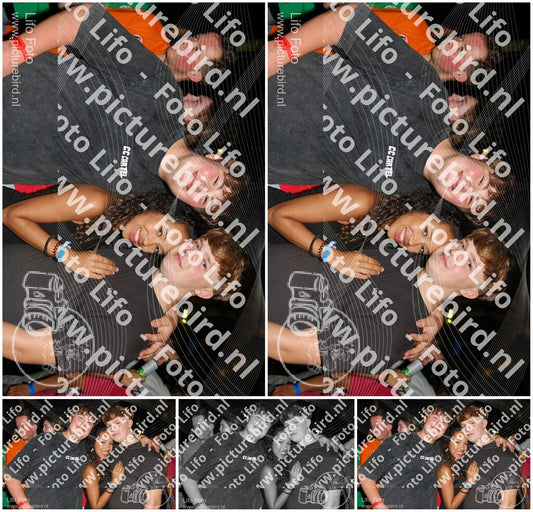 Evenement foto: 2358
