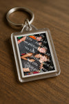 Evenement foto: 2358
