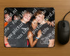 Evenement foto: 2358