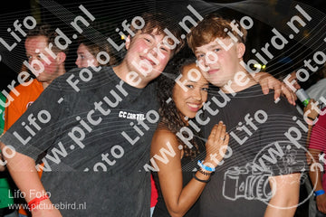 Evenement foto: 2358