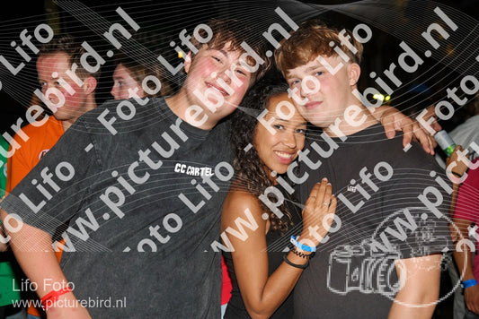 Evenement foto: 2358