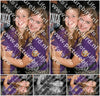 Evenement foto: 2358