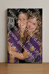 Evenement foto: 2358
