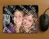 Evenement foto: 2358