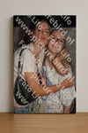 Evenement foto: 2357