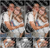 Evenement foto: 2357