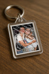Evenement foto: 2357