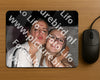 Evenement foto: 2357