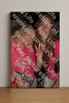 Evenement foto: 2357