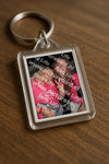 Evenement foto: 2357