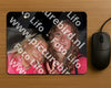 Evenement foto: 2357