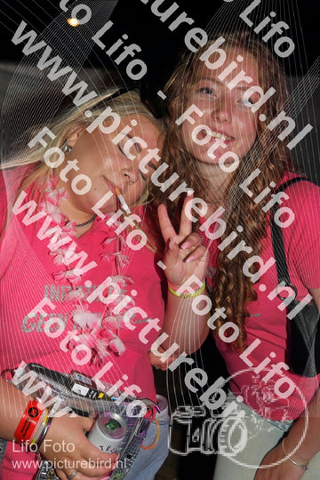 Evenement foto: 2357