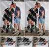 Evenement foto: 2357