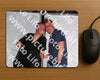 Evenement foto: 2357