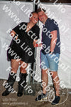 Evenement foto: 2357