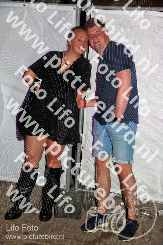 Evenement foto: 2357