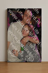 Evenement foto: 2357