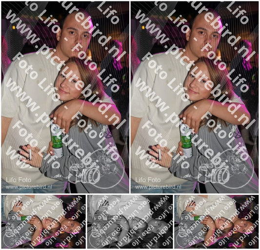 Evenement foto: 2357