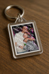 Evenement foto: 2357
