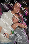 Evenement foto: 2357