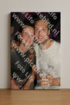 Evenement foto: 2357