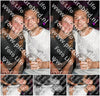 Evenement foto: 2357