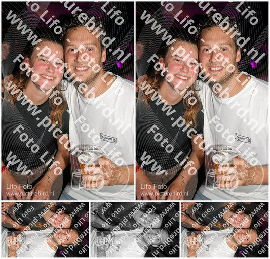Evenement foto: 2357
