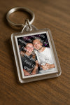 Evenement foto: 2357