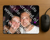 Evenement foto: 2357