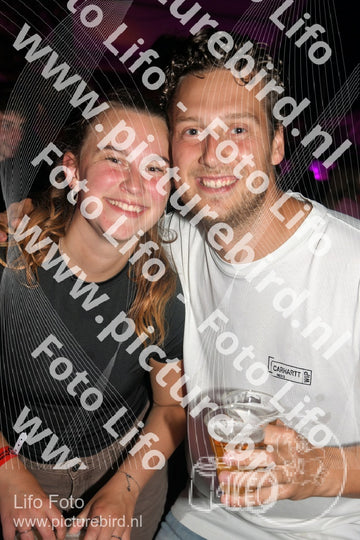 Evenement foto: 2357