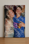 Evenement foto: 2357