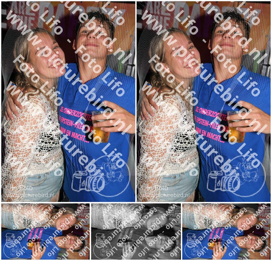 Evenement foto: 2357