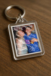 Evenement foto: 2357