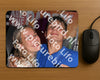 Evenement foto: 2357
