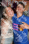 Evenement foto: 2357