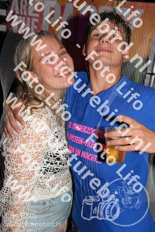 Evenement foto: 2357