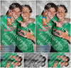 Evenement foto: 2357