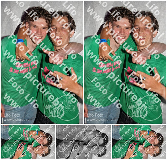 Evenement foto: 2357