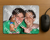 Evenement foto: 2357