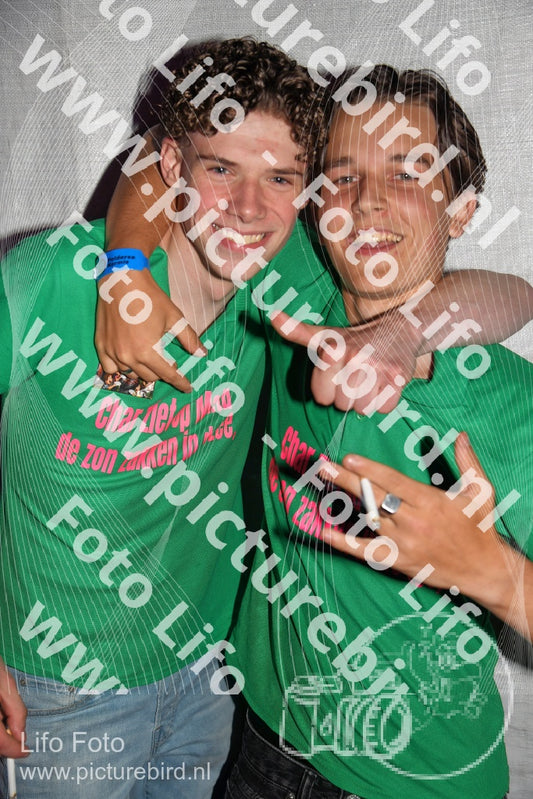 Evenement foto: 2357