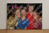 Evenement foto: 2357