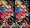 Evenement foto: 2357