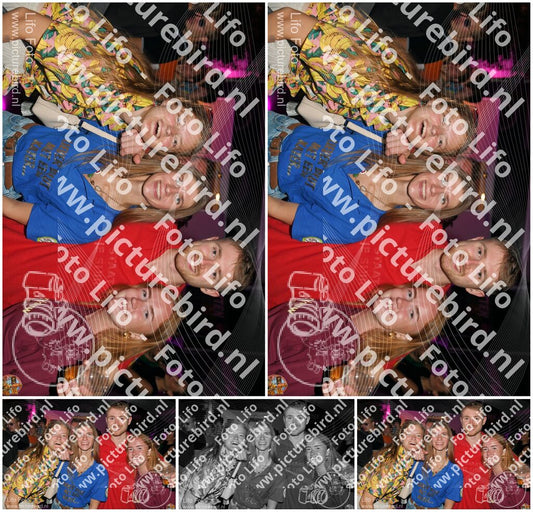 Evenement foto: 2357