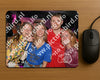 Evenement foto: 2357