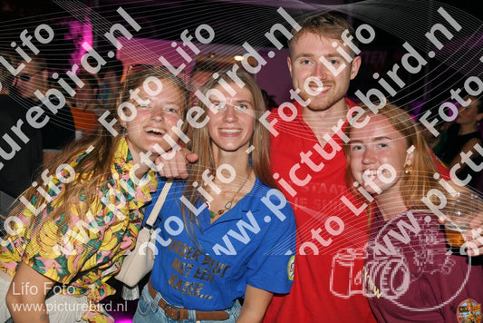 Evenement foto: 2357