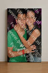 Evenement foto: 2357