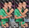 Evenement foto: 2357