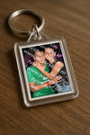Evenement foto: 2357