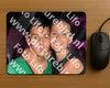 Evenement foto: 2357