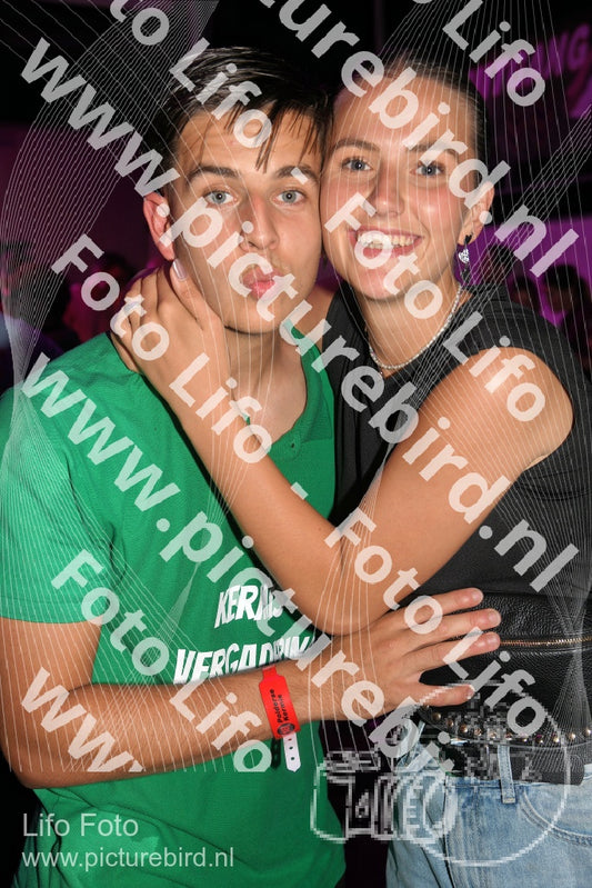 Evenement foto: 2357